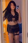 Martinsicuro Trav Gioia Victoria 327 94 56 735 foto selfie 30