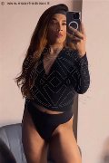 Martinsicuro Trav Gioia Victoria 327 94 56 735 foto selfie 14