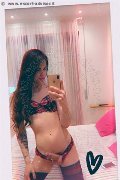 Milano Trav Barbara 350 97 21 183 foto selfie 10