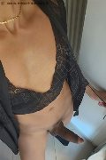 Milano Trav Giulia Cavali Attiva 320 38 68 114 foto selfie 12