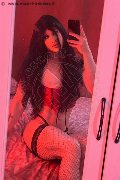 Milano Trav Valentina 328 84 47 085 foto selfie 3