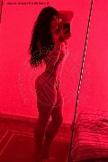 Milano Trav Valentina 328 84 47 085 foto selfie 7