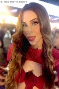 Padova Trav Angelina 351 82 18 139 foto selfie 16