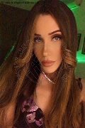 Parma Trav Angelina 351 82 18 139 foto selfie 14