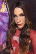 Parma Trav Angelina 351 82 18 139 foto selfie 15