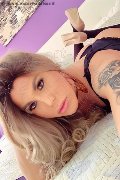 Parma Trav Sellen Diaz 324 09 83 874 foto selfie 48