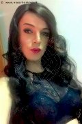 Perugia Trav Angelica Tx 350 91 54 774 foto selfie 4