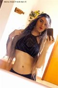 Perugia Trav Angelica Tx 350 91 54 774 foto selfie 8