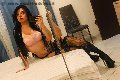 Perugia Trav Angelica Tx 350 91 54 774 foto selfie 3