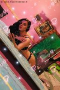 Perugia Trav Angelica Tx 350 91 54 774 foto selfie 7