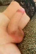 Perugia Trav Angelica Tx 350 91 54 774 foto selfie 9