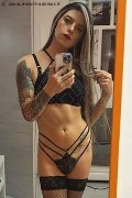 Perugia Trav Angelica Tx 350 91 54 774 foto selfie 1