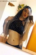 Perugia Trav Angelica Tx 350 91 54 774 foto selfie 2