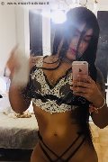 Pompei Trav Karolina Tx 329 03 48 414 foto selfie 21