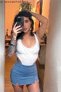 Pompei Trav Karolina Tx 329 03 48 414 foto selfie 6