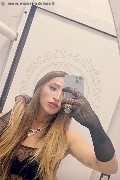Pontedera Trav Veronica Xxl 393 14 70 967 foto selfie 3