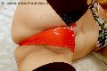 Reggio Emilia Trav Louise 350 99 69 592 foto selfie 51
