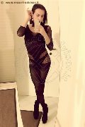 Riccione Trav Samantha Dumont 331 20 91 639 foto selfie 97