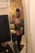 Riccione Trav Samantha Dumont 331 20 91 639 foto selfie 128
