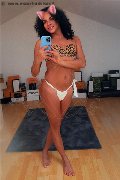 Riccione Trav Samantha Dumont 331 20 91 639 foto selfie 5