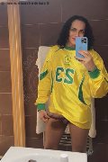 Riccione Trav Samantha Dumont 331 20 91 639 foto selfie 130