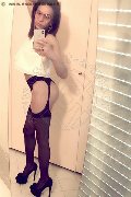  Trav Samantha Dumont 331 20 91 639 foto selfie 72