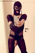  Trav Samantha Dumont 331 20 91 639 foto selfie 162