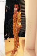  Trav Samantha Dumont 331 20 91 639 foto selfie 90