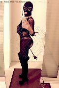  Trav Samantha Dumont 331 20 91 639 foto selfie 95