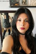 Treviso Trav Karen Borges 392 81 12 393 foto selfie 10