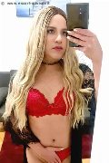 Barcellona Trav Escort Tania Xl  0034632075814 foto selfie 3