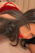 Chiavari Trav Escort Amanda 392 77 12 484 foto selfie 16