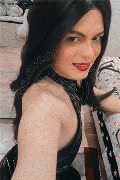 Chiavari Trav Escort Amanda 392 77 12 484 foto selfie 10