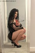 Chiavari Trav Escort Amanda 392 77 12 484 foto selfie 3