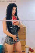 Chiavari Trav Escort Amanda 392 77 12 484 foto selfie 4