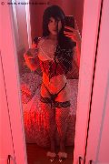 Crema Trav Escort Valentina 392 70 38 652 foto selfie 5