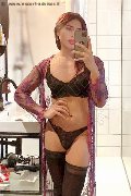 Enna Trav Escort Lalla 351 93 47 525 foto selfie 1