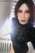 Genova Trav Escort Elisa 351 26 04 780 foto selfie 6