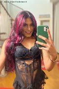 Milano Trav Escort Lunnah Reis 353 34 54 236 foto selfie 15