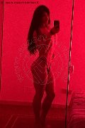 Milano Trav Escort Valentina 328 84 47 085 foto selfie 8