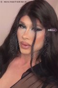 Milano Trav Escort Valentina 328 84 47 085 foto selfie 9