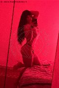 Milano Trav Escort Valentina 328 84 47 085 foto selfie 6