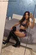 Padova Trav Escort Angelina 351 82 18 139 foto selfie 10