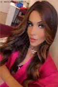 Padova Trav Escort Angelina 351 82 18 139 foto selfie 8