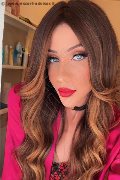 Padova Trav Escort Angelina 351 82 18 139 foto selfie 7