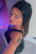 Palermo Trav Escort Martina Senza Limiti 350 80 16 289 foto selfie 9