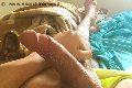 Parma Trav Escort Angelina 351 82 18 139 foto selfie 28