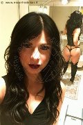 Parma Trav Escort Karen Borges 392 81 12 393 foto selfie 6