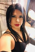 Parma Trav Escort Karen Borges 392 81 12 393 foto selfie 7