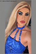 Parma Trav Escort Sellen Diaz 324 09 83 874 foto selfie 8